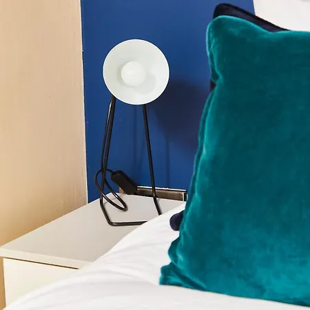 The Hidden Gem Of Leeds - Parking - Sleeps 4 Apartment Leeds (West Yorkshire)