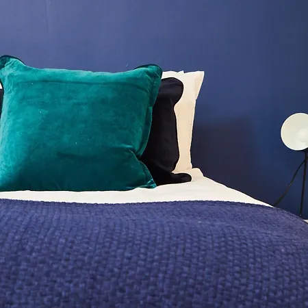Apartment The Hidden Gem Of Leeds - Parking - Sleeps 4 Leeds (West Yorkshire)