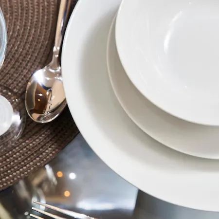 The Hidden Gem Of Leeds - Parking - Sleeps 4 Leeds (West Yorkshire)